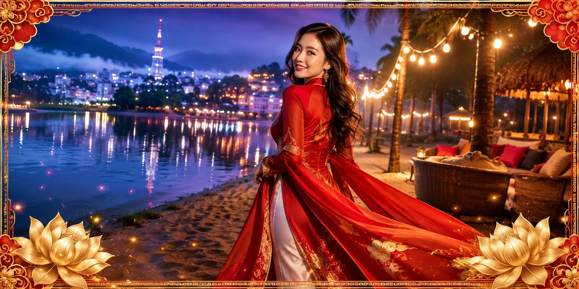 tv 360
