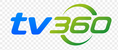 TV 360